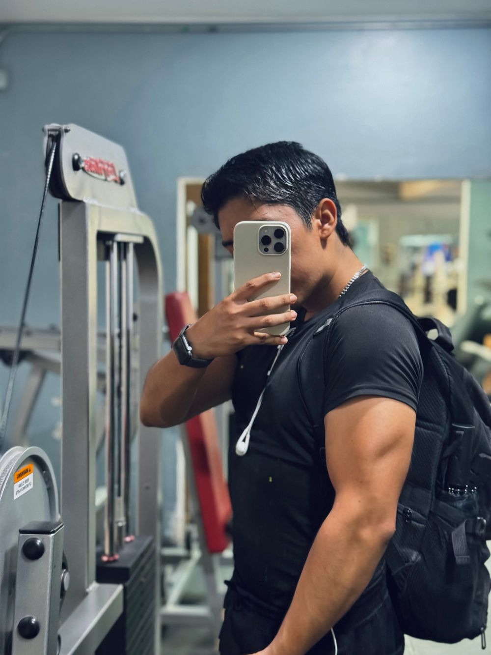 aliux OnlyFans profile picture