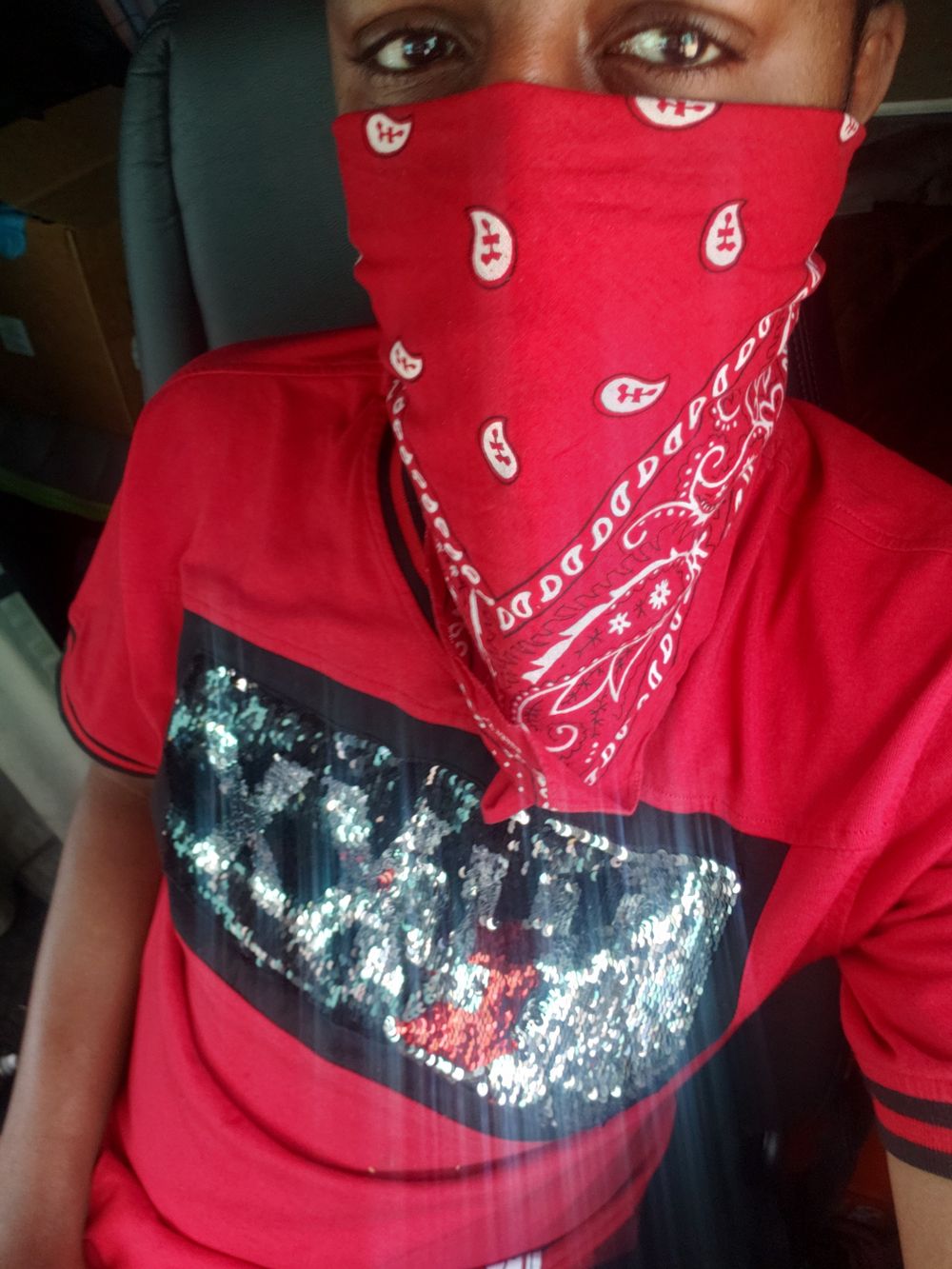 freaknastytheone OnlyFans profile picture