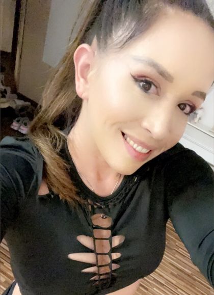 sasha.bae.bingham OnlyFans picture