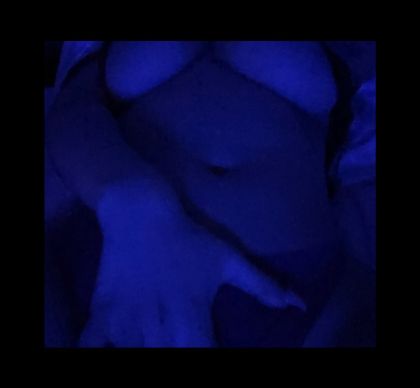 thebigbuttbarbie OnlyFans picture