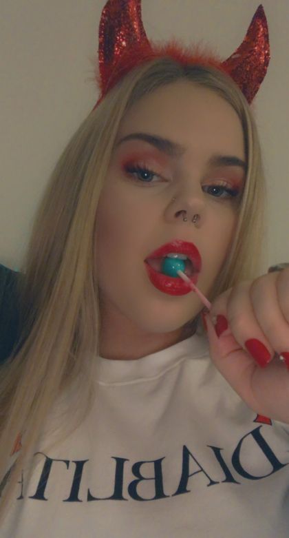wickedgem OnlyFans picture