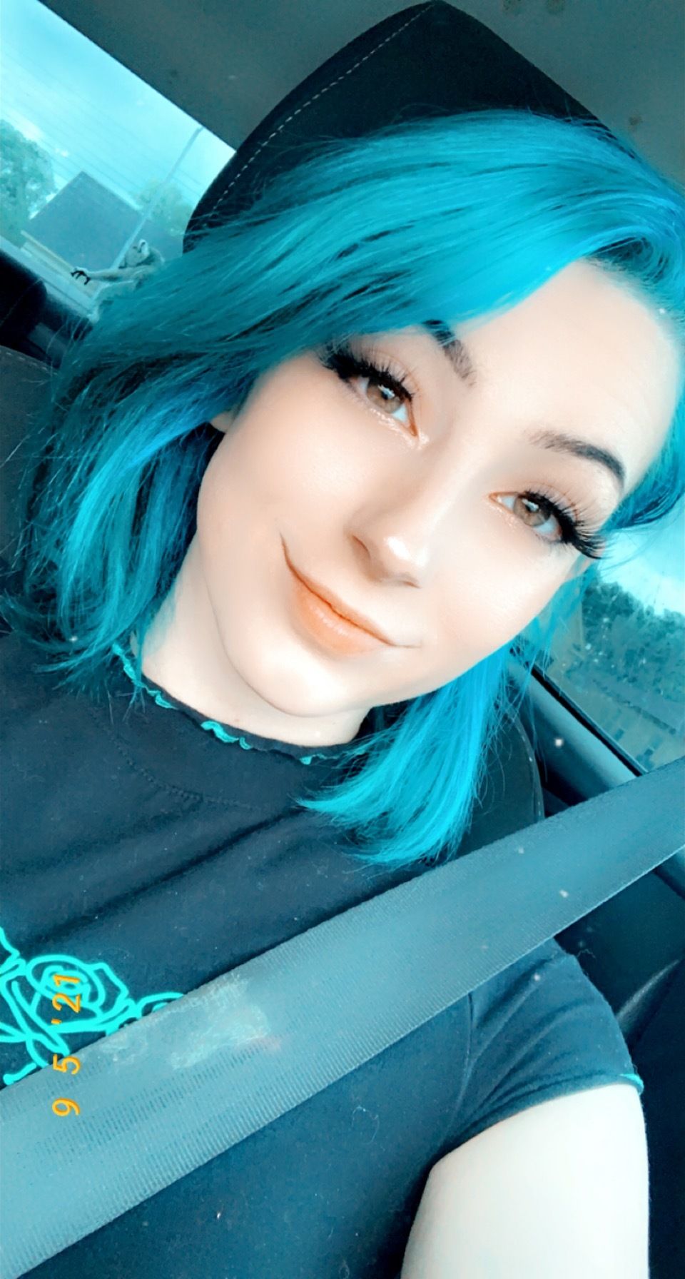 princessquinnie24 OnlyFans profile picture
