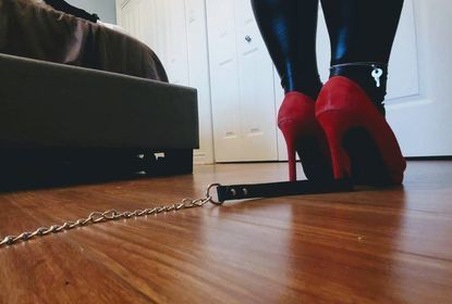 sofiansub OnlyFans profile picture
