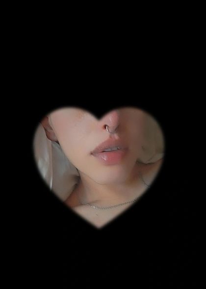 anntoomoonlight OnlyFans picture
