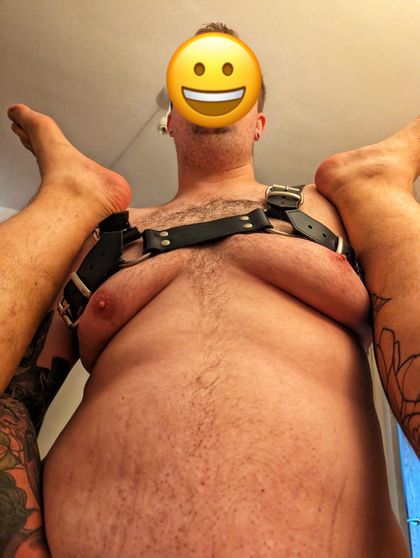 u395738302 OnlyFans picture