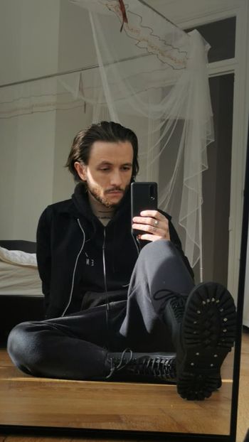 kern_ostrova OnlyFans - Free Trial - Photos - Socials | FansMetrics.com