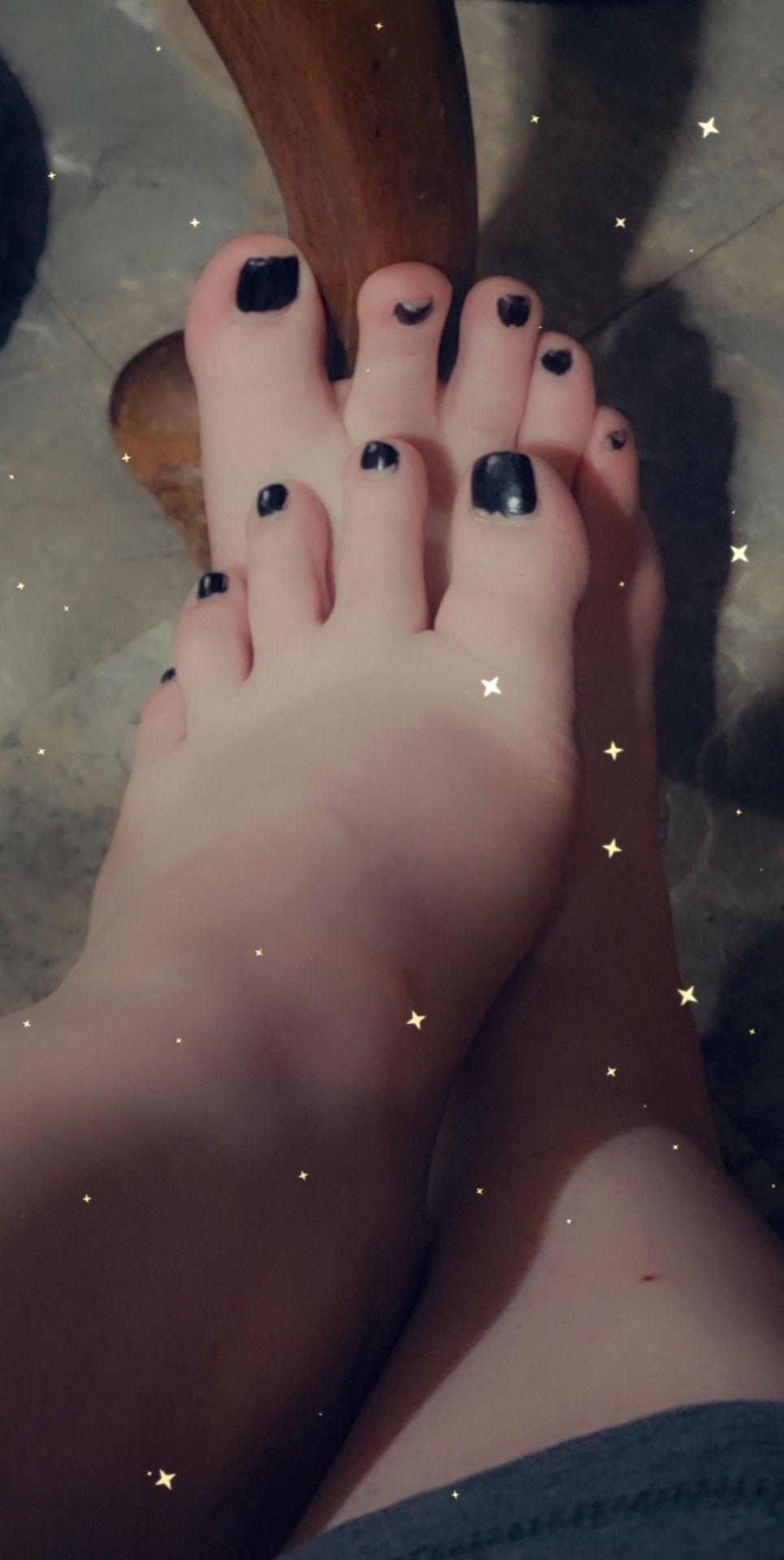 lilredhead1128 OnlyFans profile picture