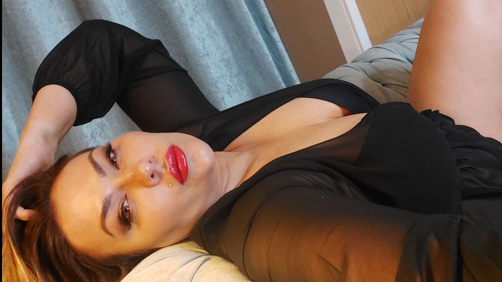 firela OnlyFans profile picture