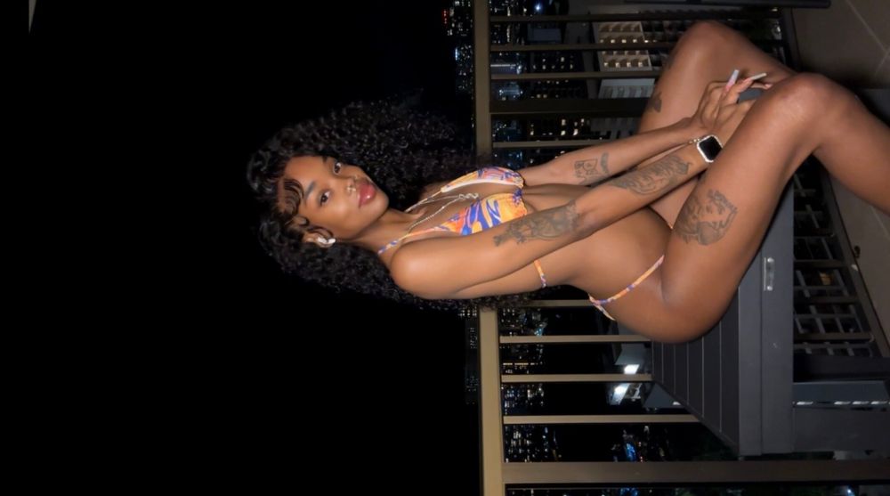 craveesummerlives OnlyFans profile picture
