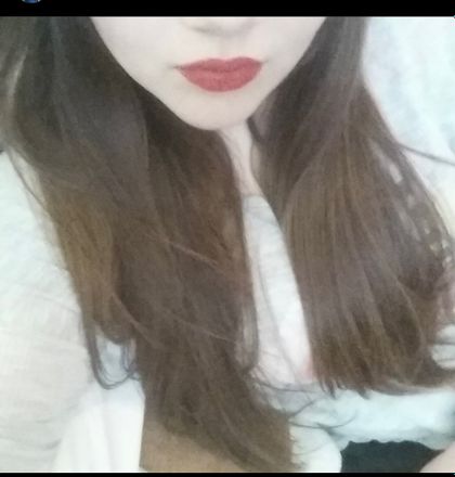bootyluxxx OnlyFans picture