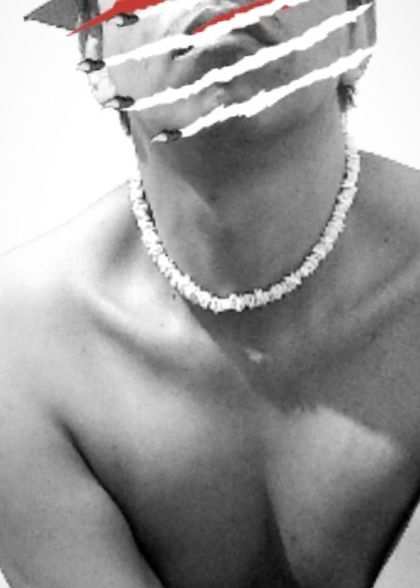elsansores OnlyFans picture