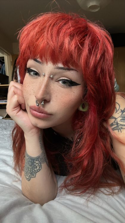 yugih0e OnlyFans picture