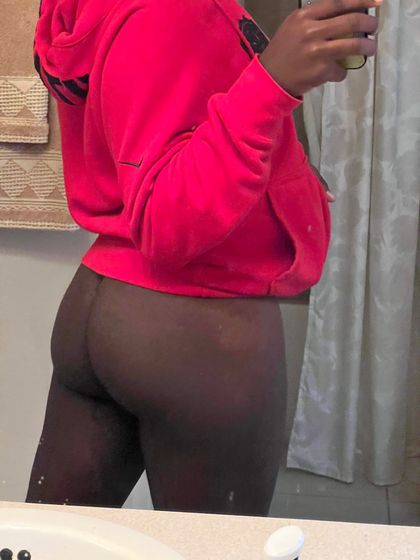 fettyliciouss OnlyFans picture