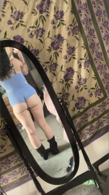 pale_fairy OnlyFans picture