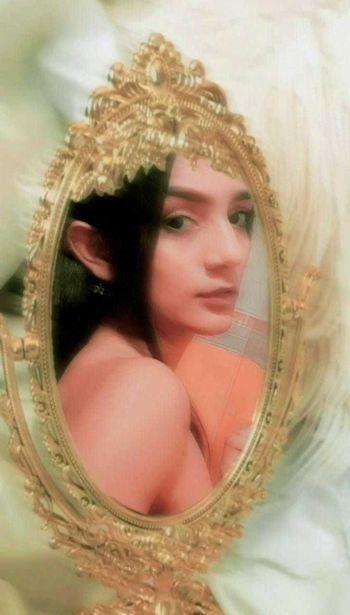 Nala Rodríguez