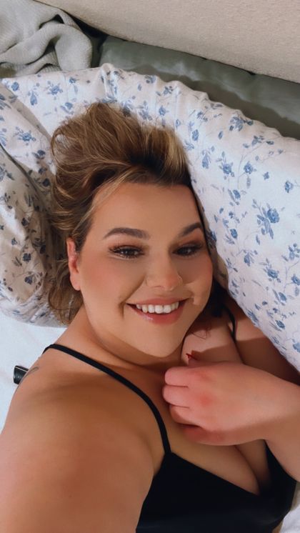 lushishbelle OnlyFans picture