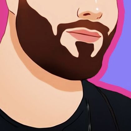 cruzbearuk OnlyFans picture