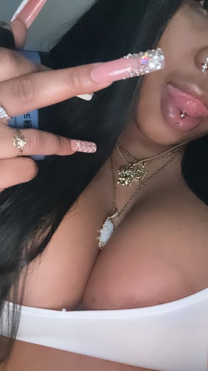 parisdadondada OnlyFans picture