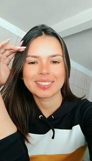mineirinhaaa OnlyFans picture