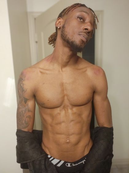 toxycntheden OnlyFans picture