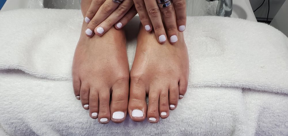 toesbytippy OnlyFans profile picture