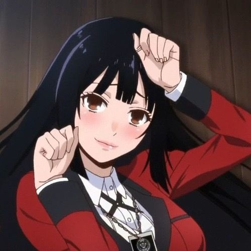 alwaysdezzy OnlyFans profile picture