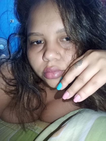 nohely1212 OnlyFans picture