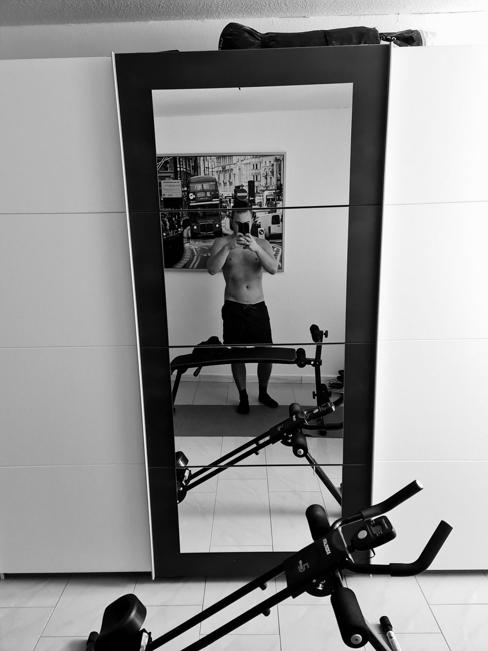 luc_e_mon OnlyFans profile picture