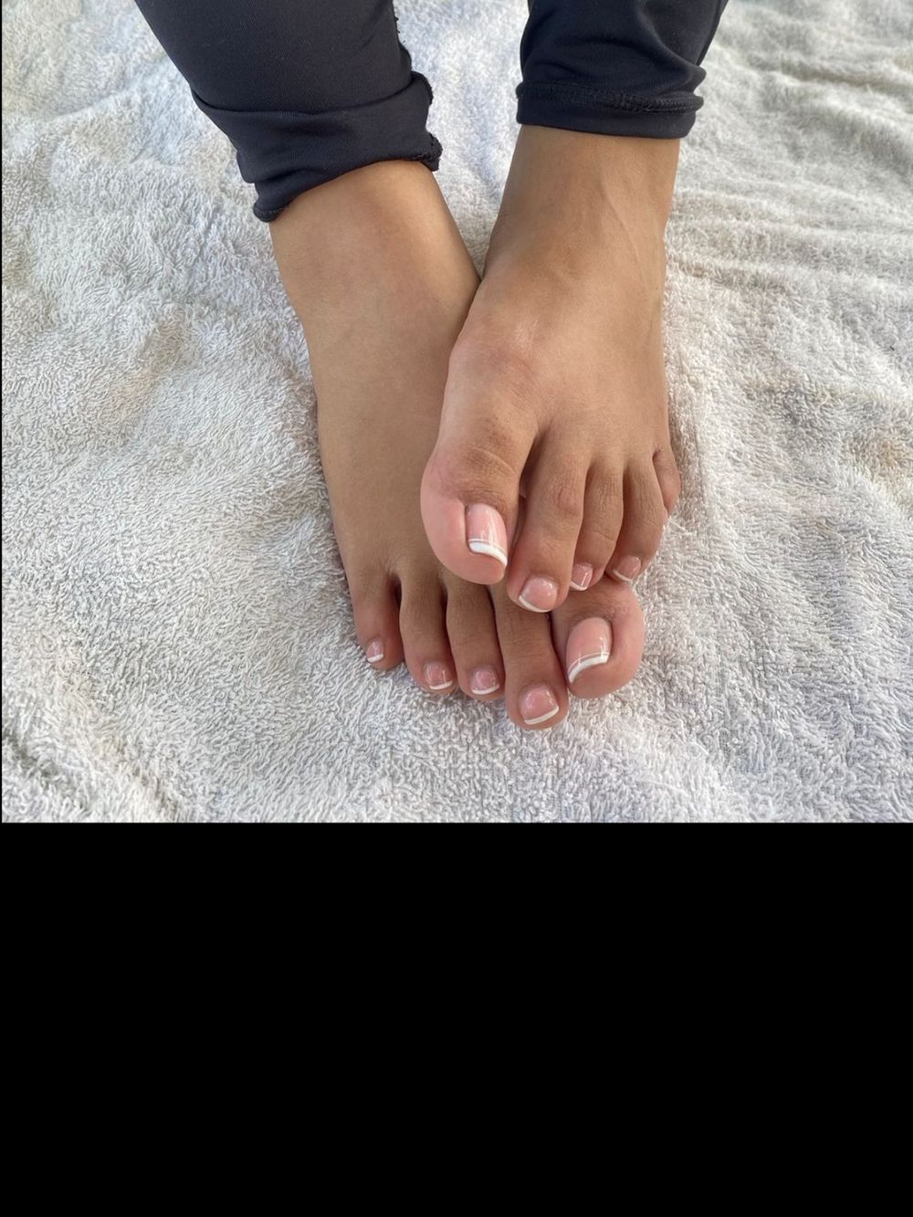 mhm_latinfeet OnlyFans profile picture