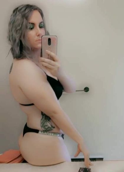 lunarladyserenity OnlyFans picture