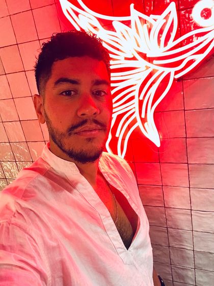 jo.mizu OnlyFans picture