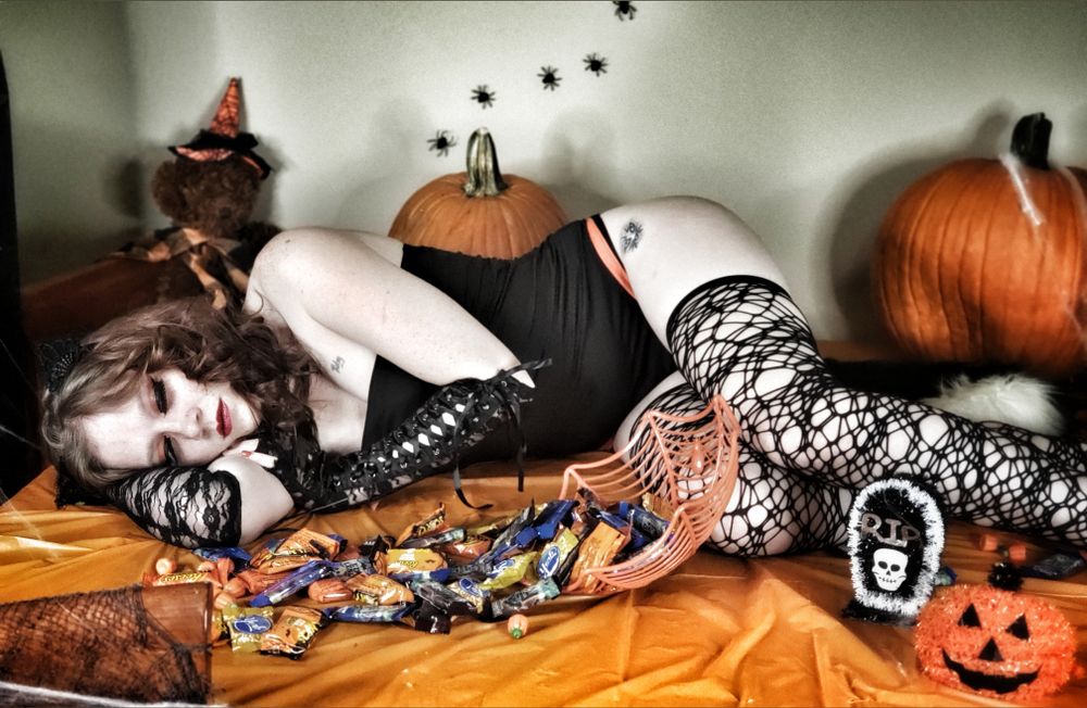 kittengirlnextdoorfree OnlyFans profile picture