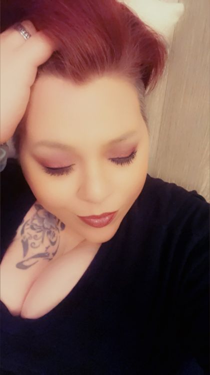 brandis1984 OnlyFans picture