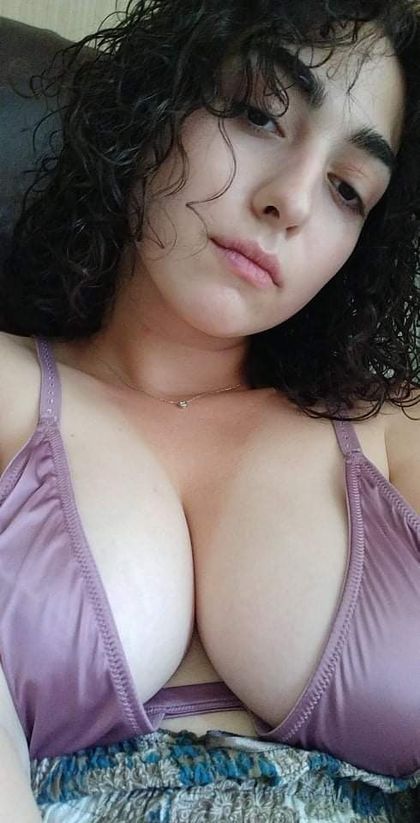 b3ccac0x OnlyFans picture