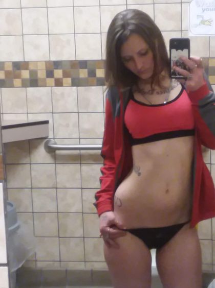 vanityvixxxen OnlyFans picture