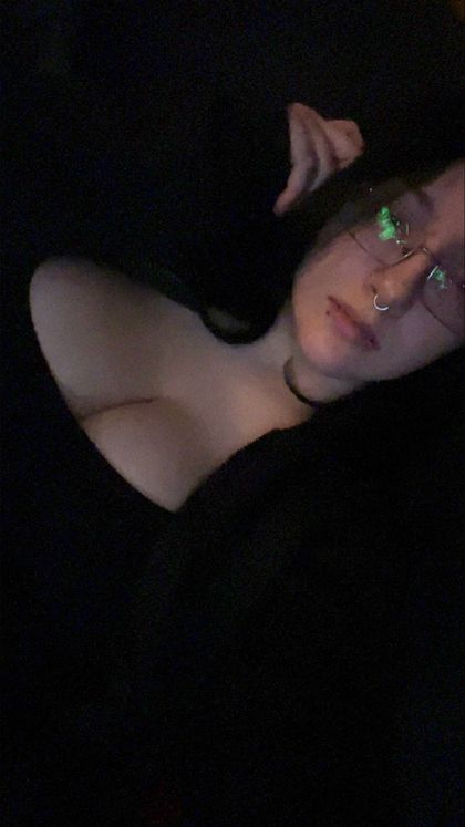 nyxxiphos OnlyFans picture