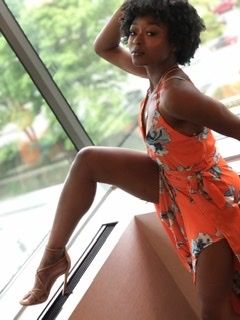 daniellas_delights OnlyFans profile picture