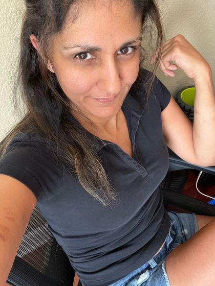 u145869785 OnlyFans picture