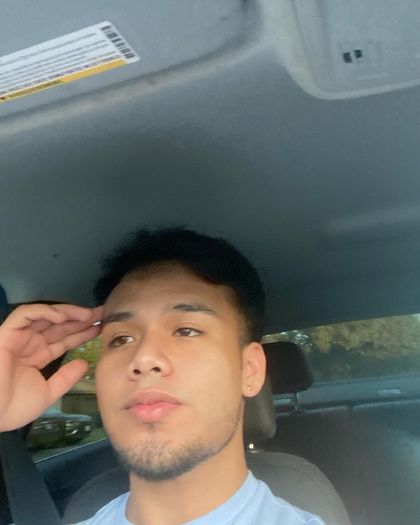 u252751798 OnlyFans picture