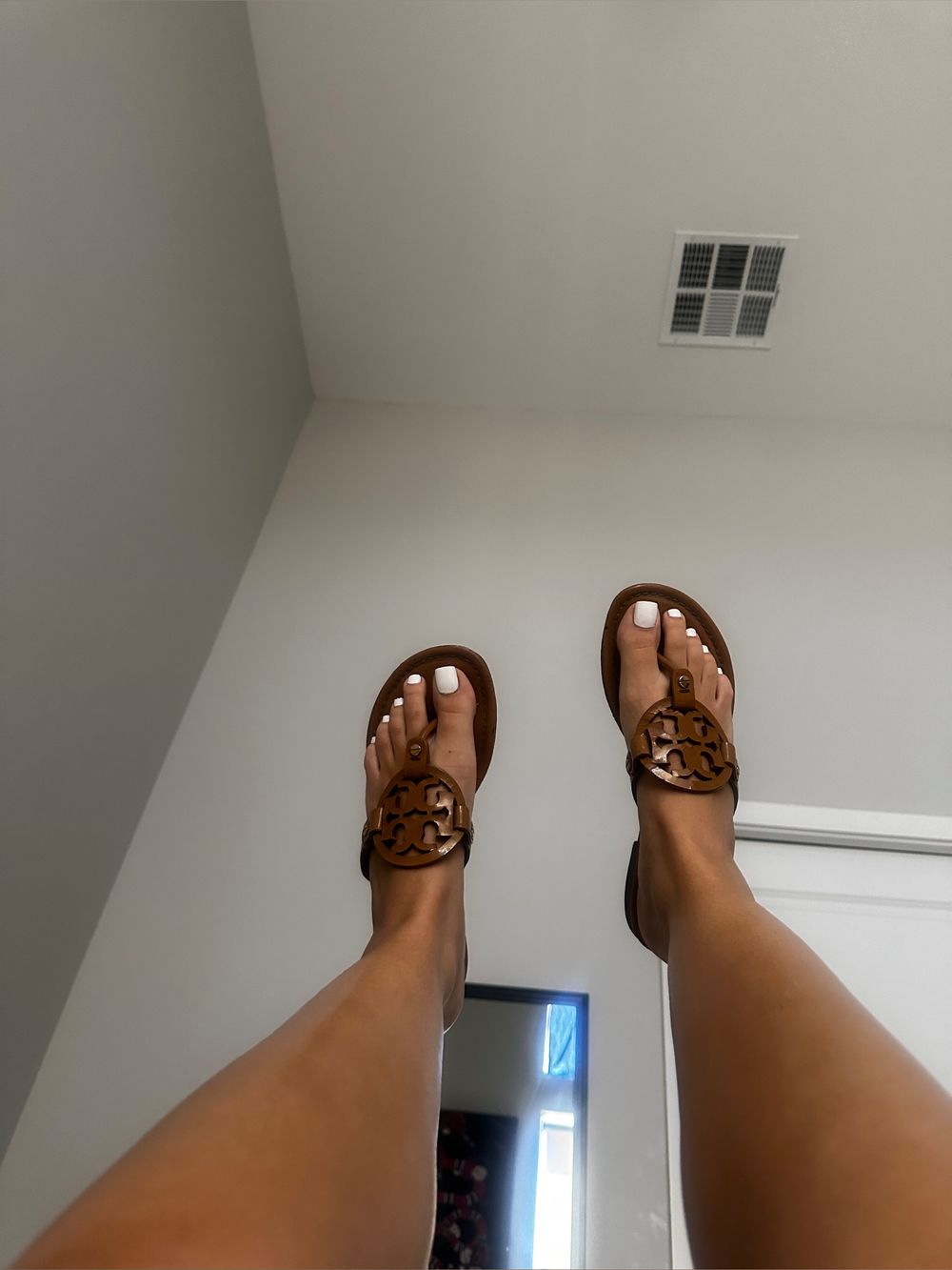 aphroditesfeet_1313 OnlyFans profile picture