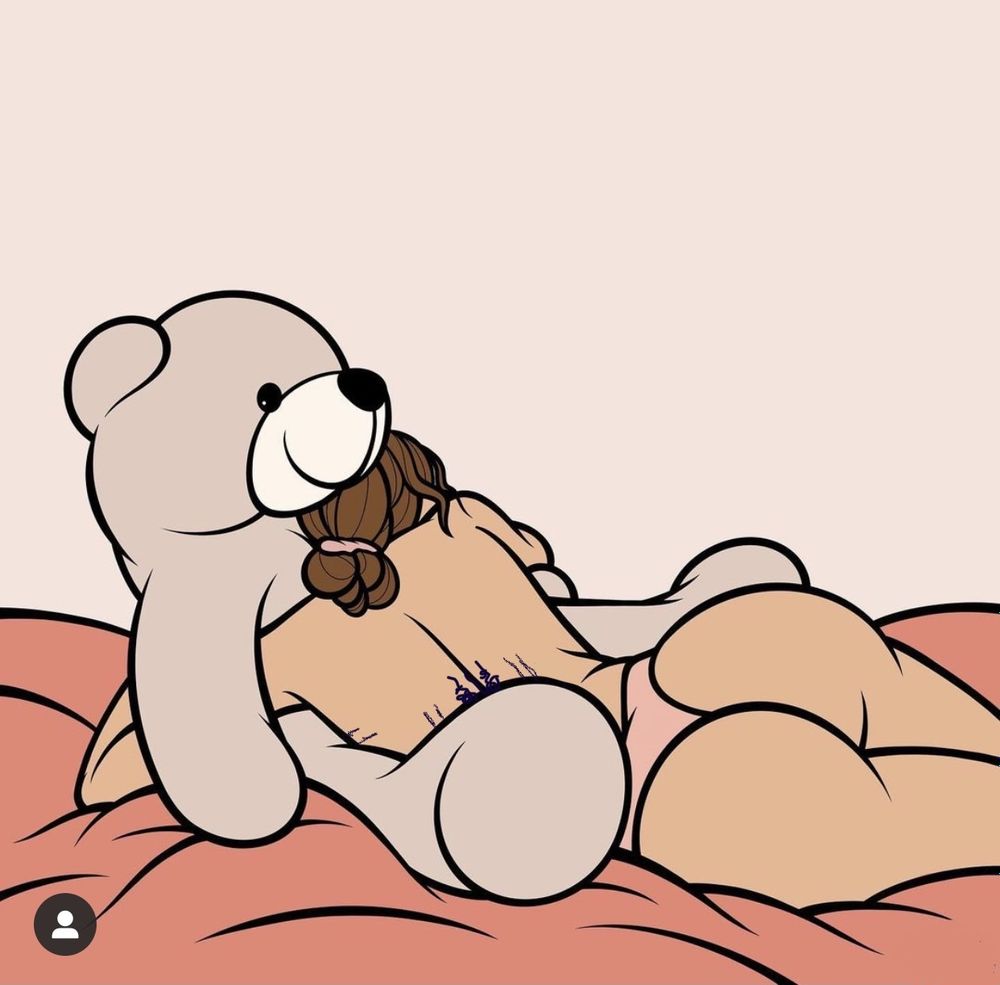 blue_angel92 OnlyFans profile picture