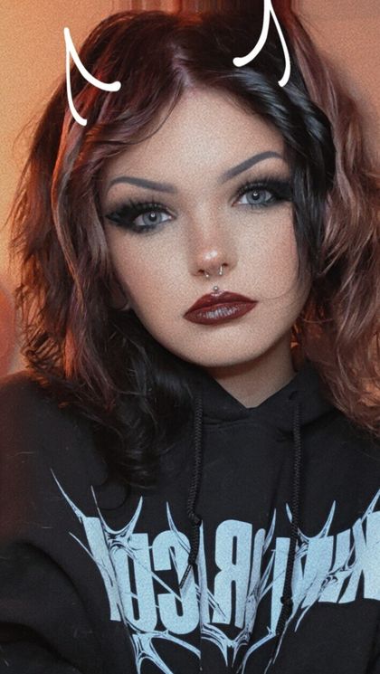 nova.leigh OnlyFans picture