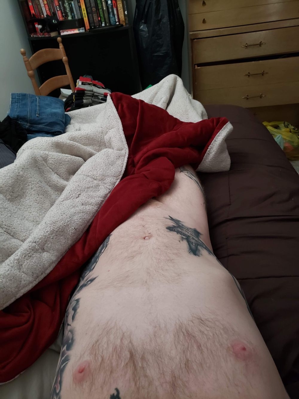 u88370574 OnlyFans profile picture
