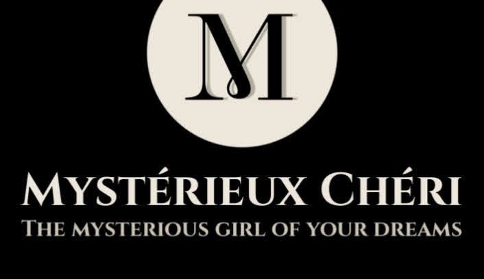 mysterieux.cheri OnlyFans profile picture
