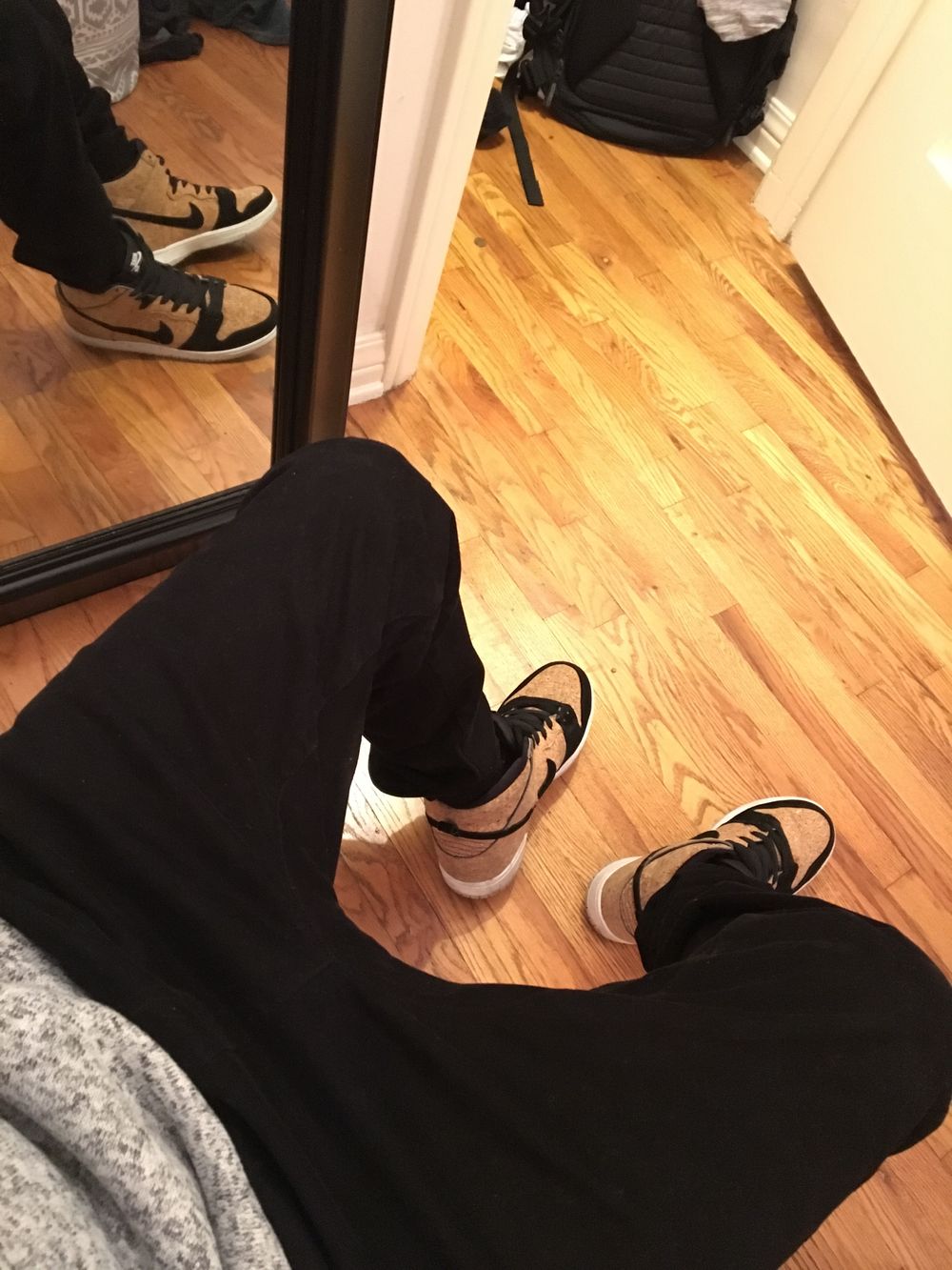 underratedcass OnlyFans profile picture