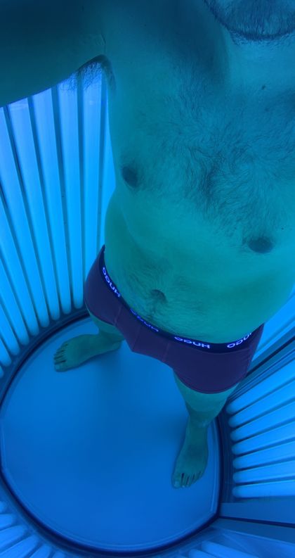 charliex1999 OnlyFans picture