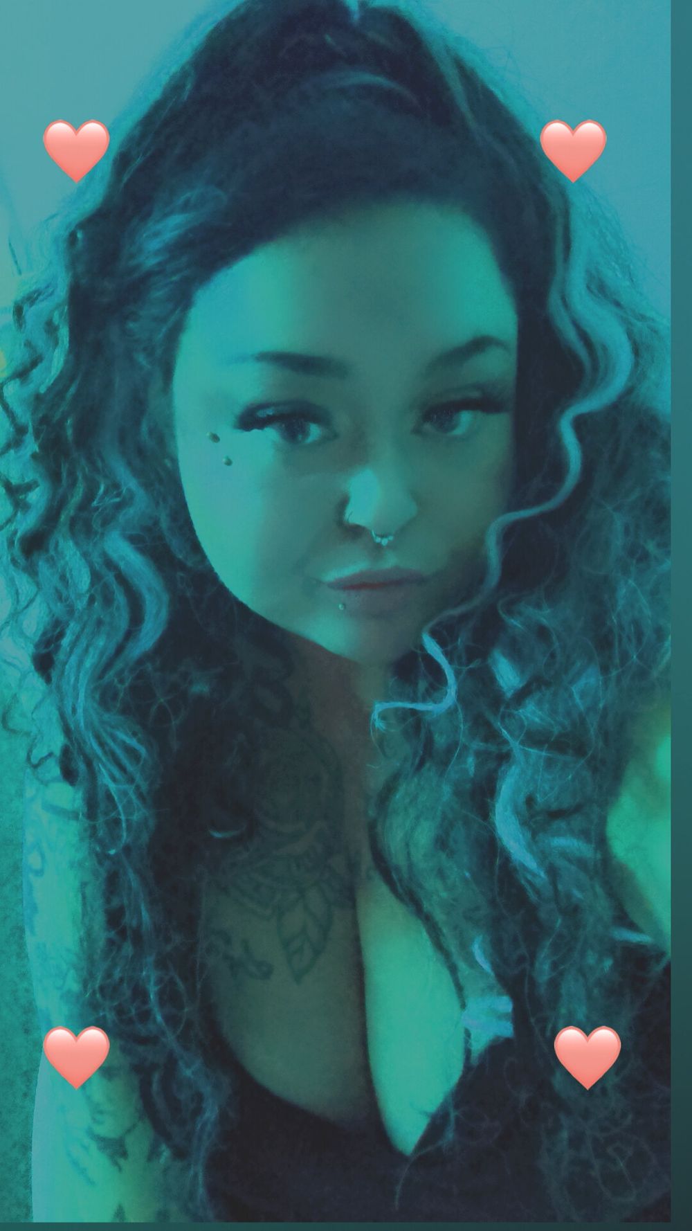 sm0kebunnii OnlyFans profile picture