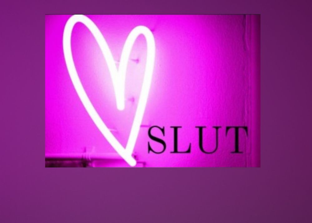 sexiibabiii3 OnlyFans profile picture
