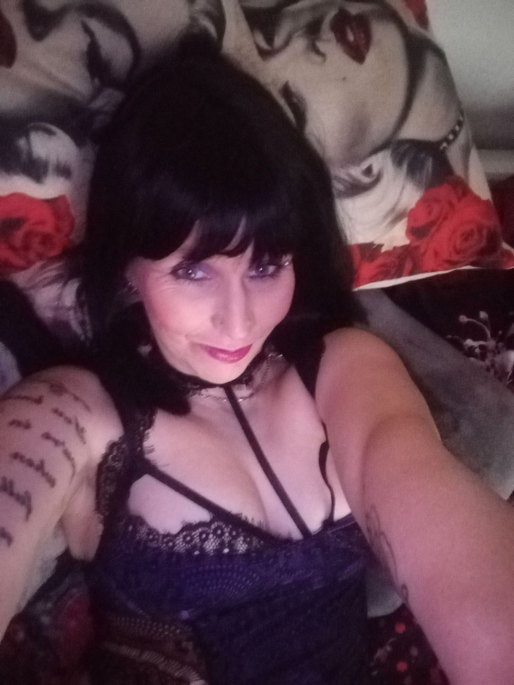 u111735629 OnlyFans profile picture