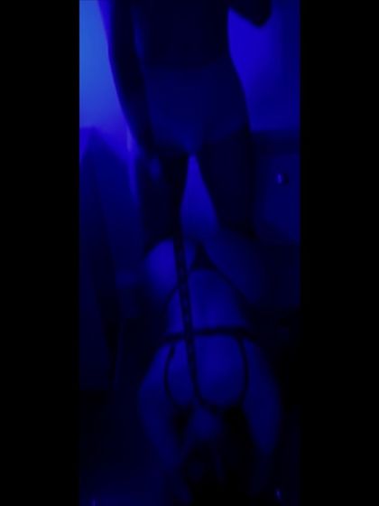 princessnthedom OnlyFans picture